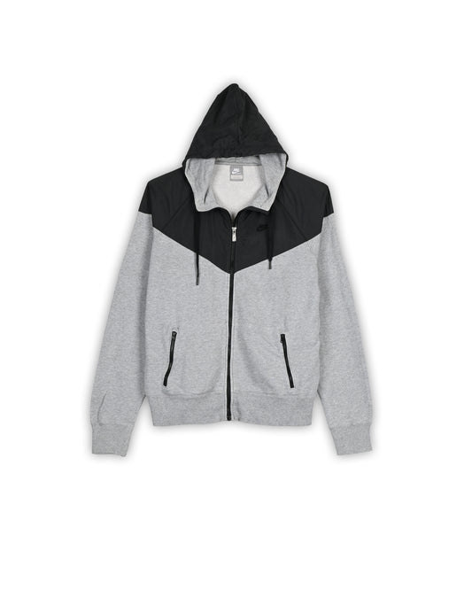 NIKE JACKET - L