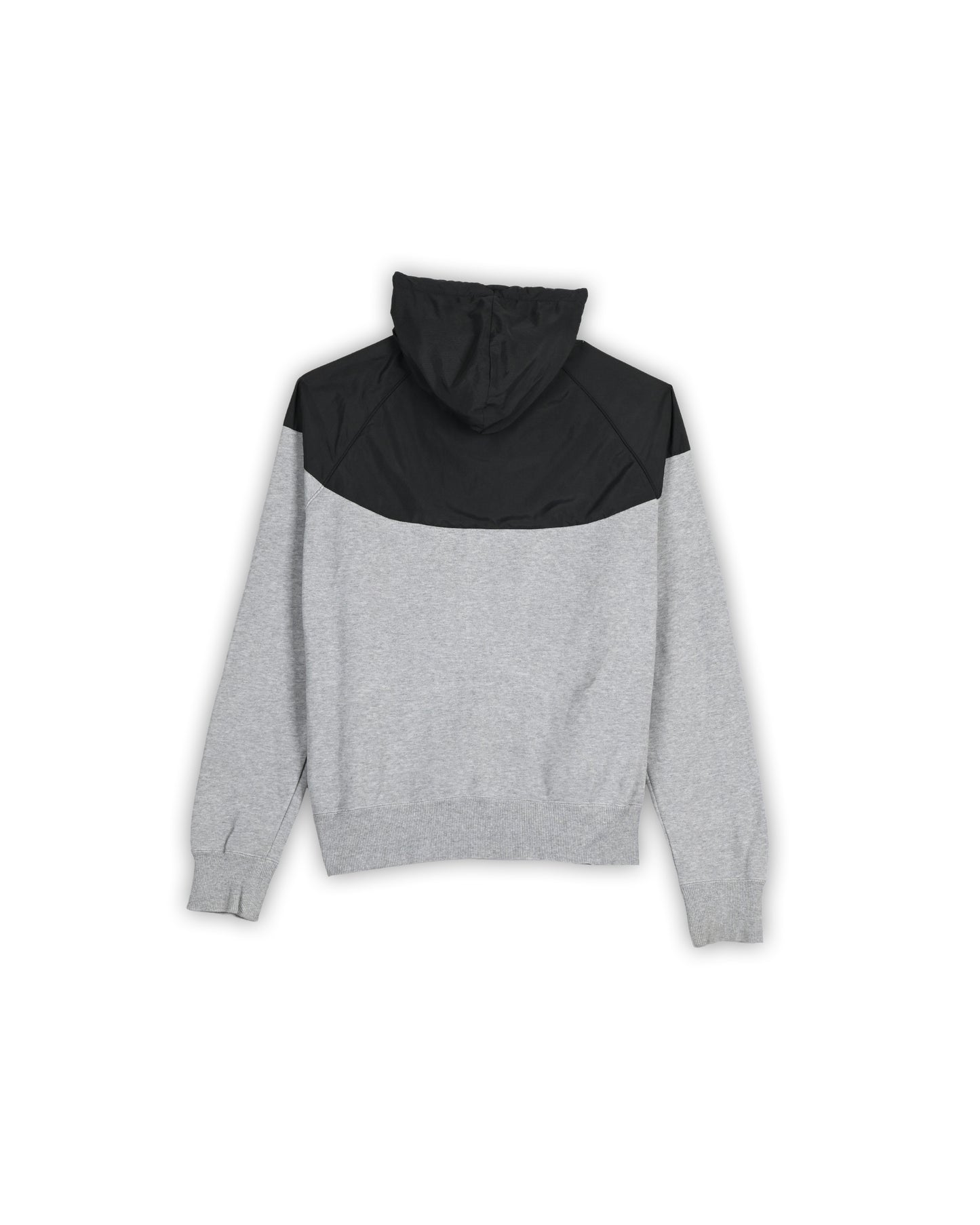 NIKE JACKET - L