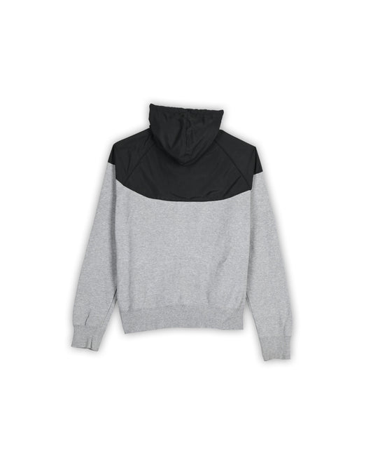 NIKE JACKET - L