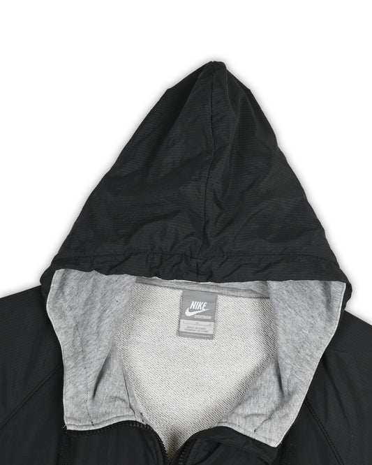 NIKE JACKET - L