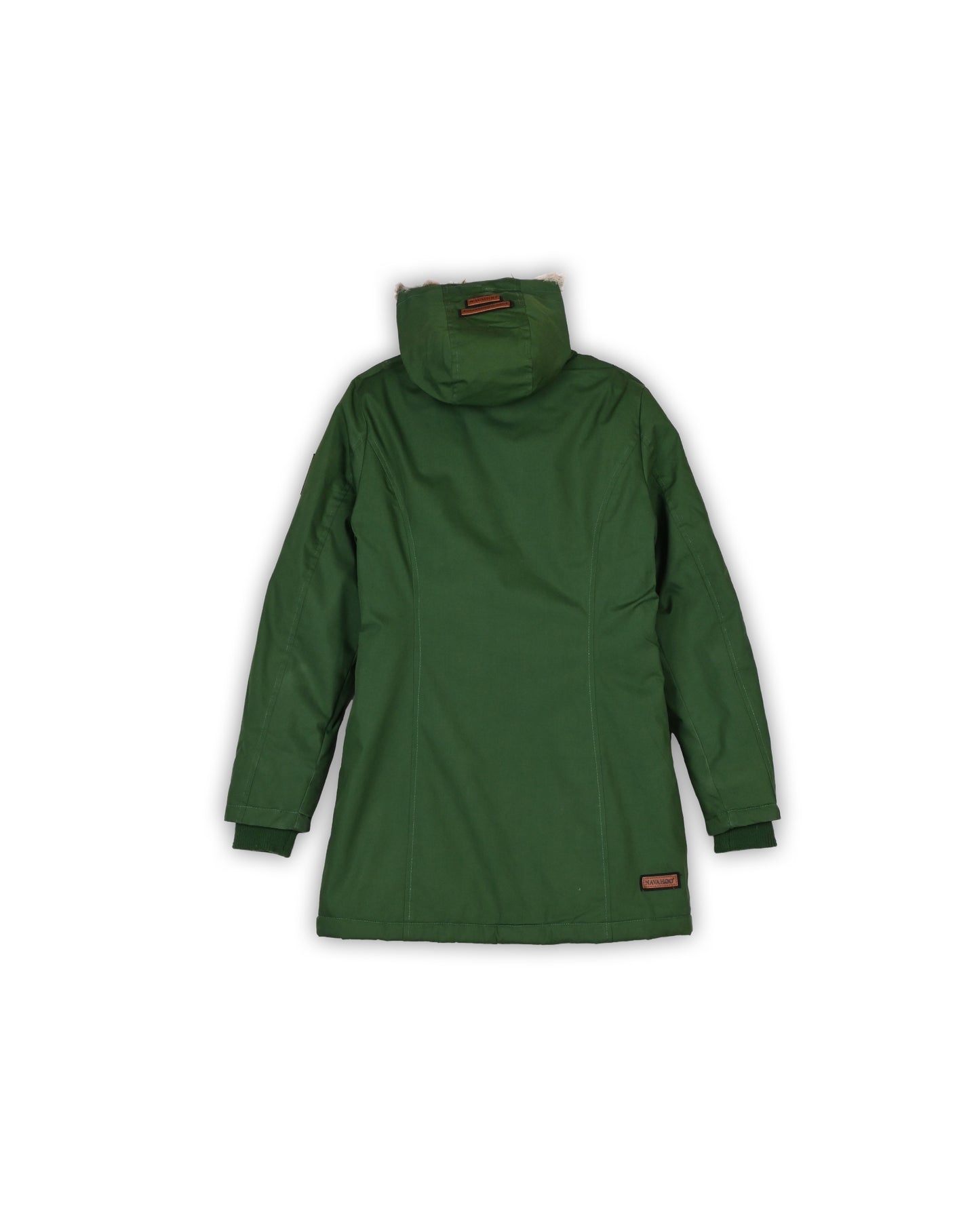NAVAHOO JACKET - S