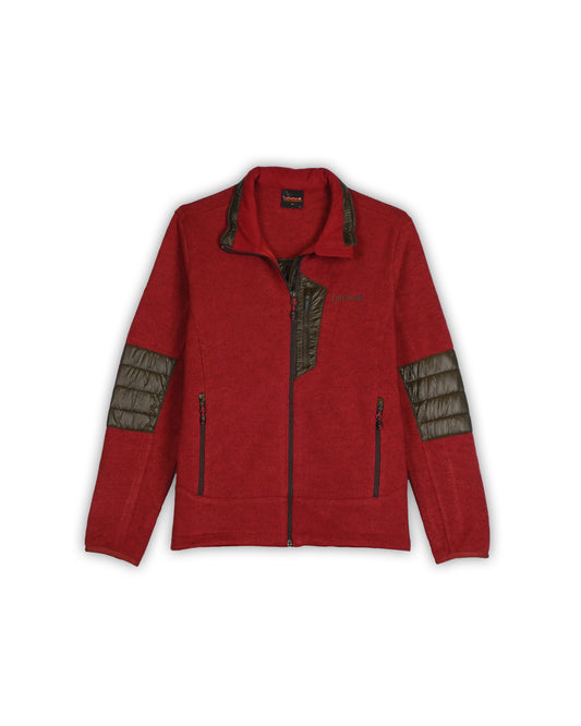 LAFUMA JACKET - S