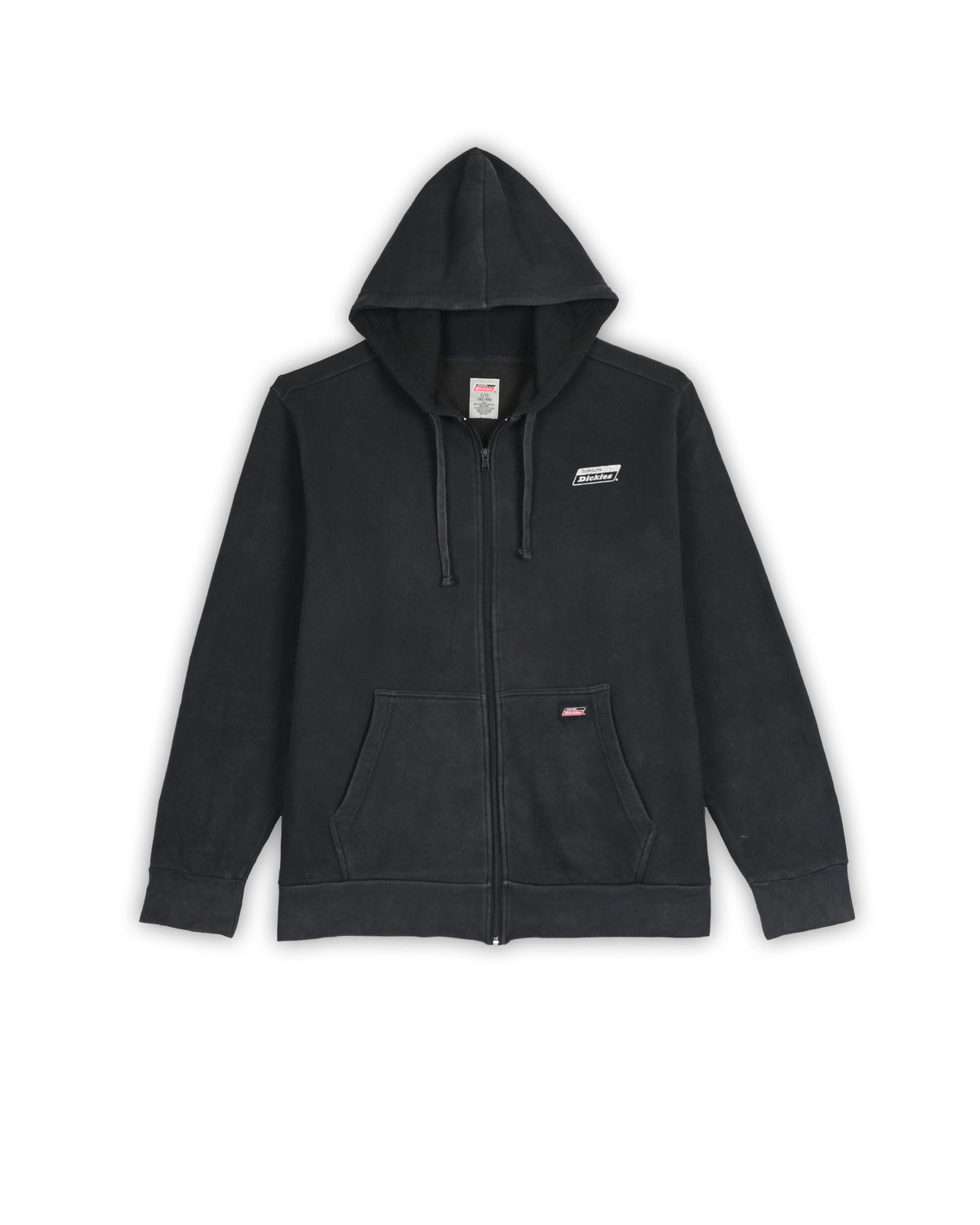 DICKIES JACKET - L