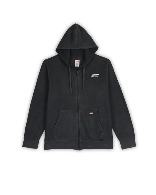 DICKIES JACKET - L