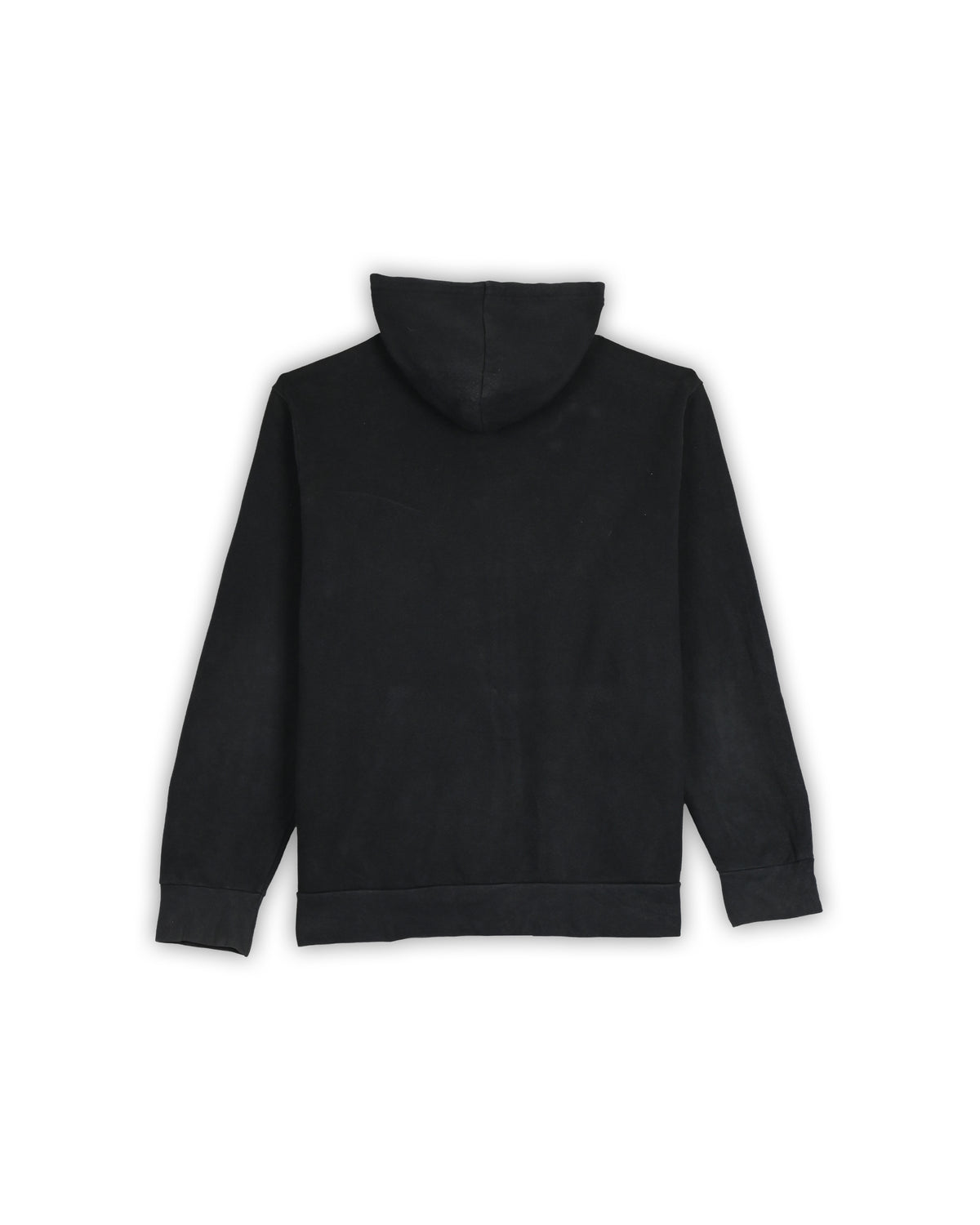 DICKIES JACKET - L