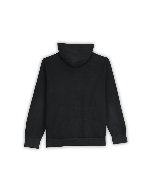 DICKIES JACKET - L