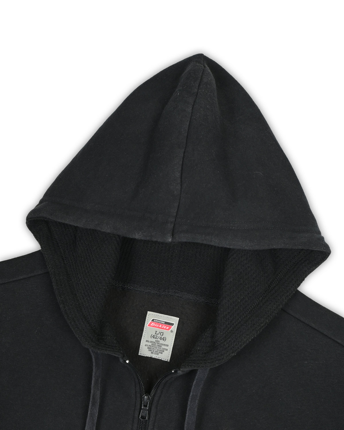 DICKIES JACKET - L