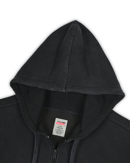 DICKIES JACKET - L
