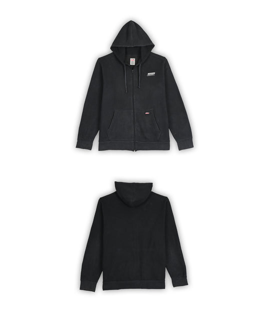 DICKIES JACKET - L