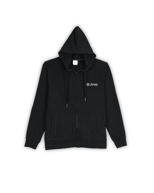 JEEP JACKET - XL