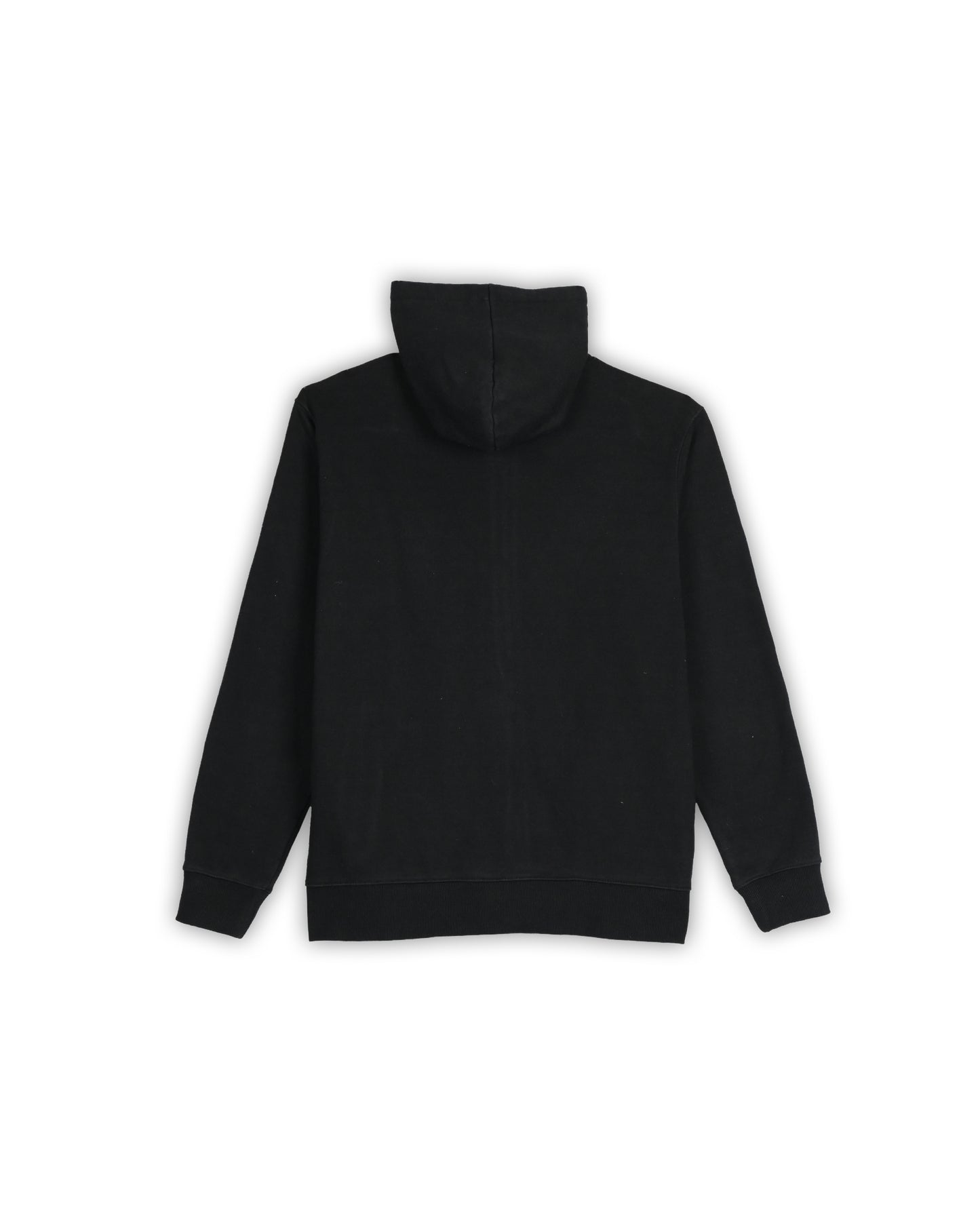 JEEP JACKET - XL