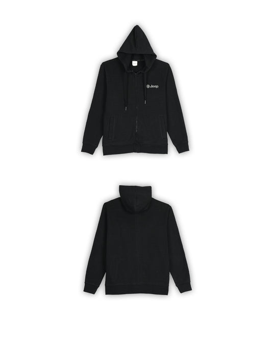 JEEP JACKET - XL