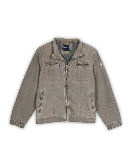 ENGBERS JACKET - M