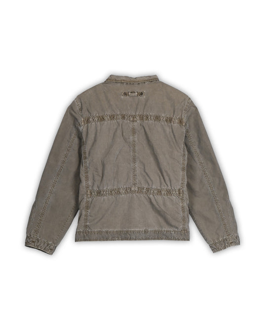 ENGBERS JACKET - M