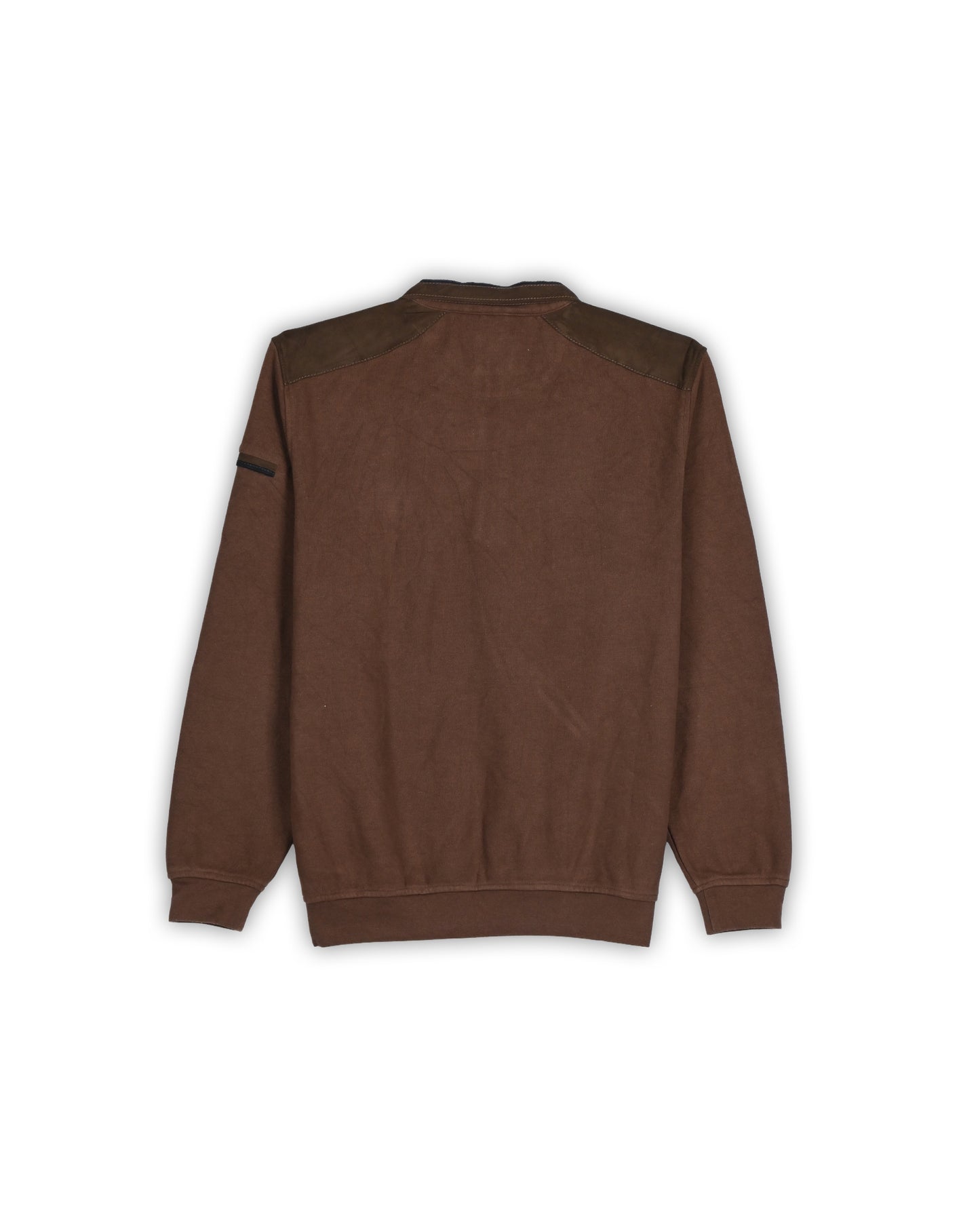 CAMPIONE DEL GARDR JACKET - XXXL
