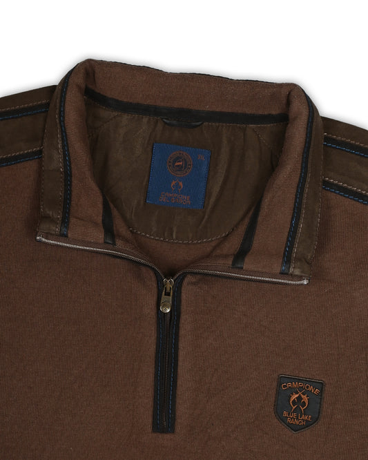 CAMPIONE DEL GARDR JACKET - XXXL