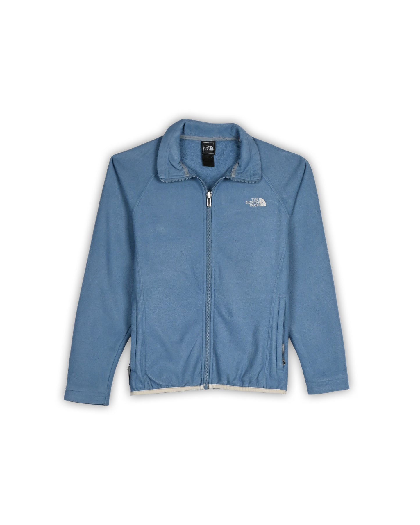 THE NORTH FACE JACKET - XS