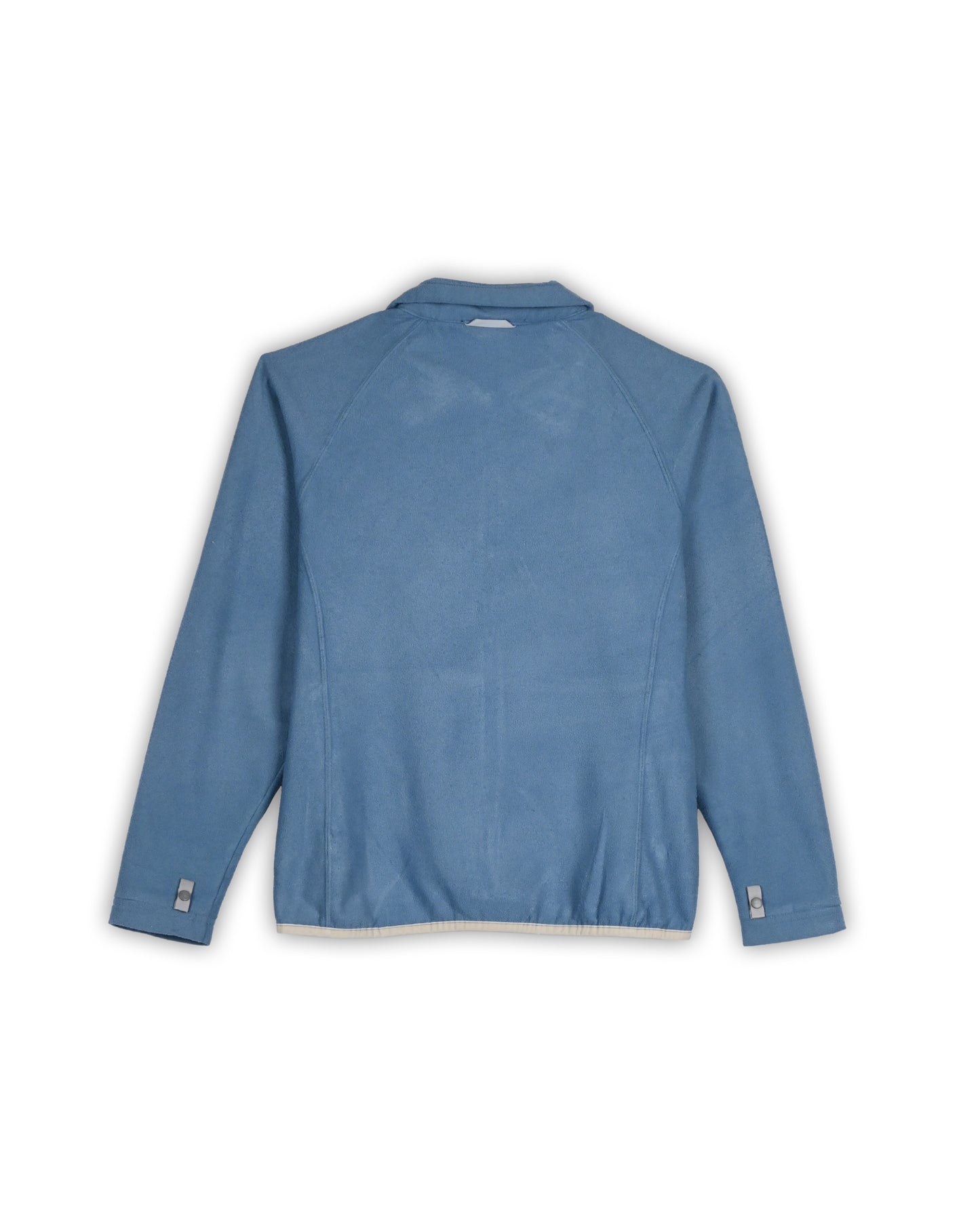 THE NORTH FACE JACKET - XS