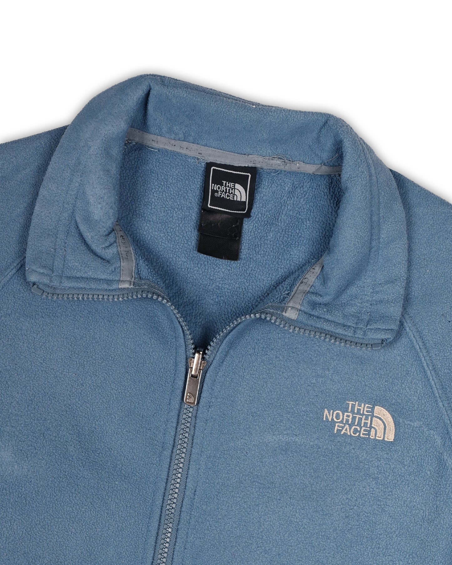 THE NORTH FACE JACKET - XS