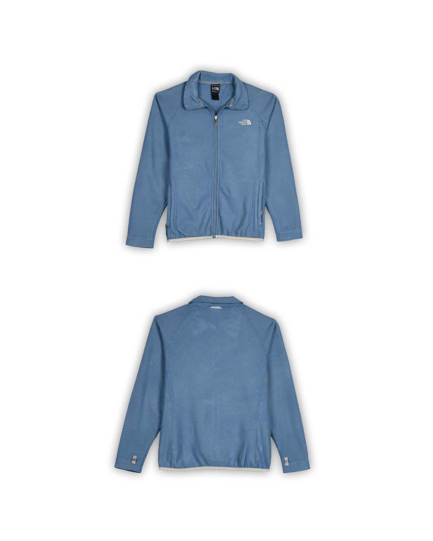 THE NORTH FACE JACKET - XS