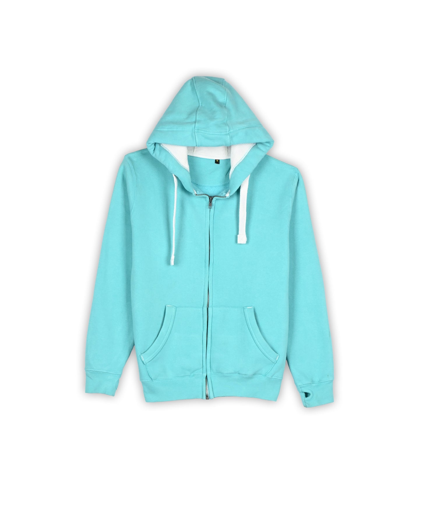 VINTAGE JACKET - M