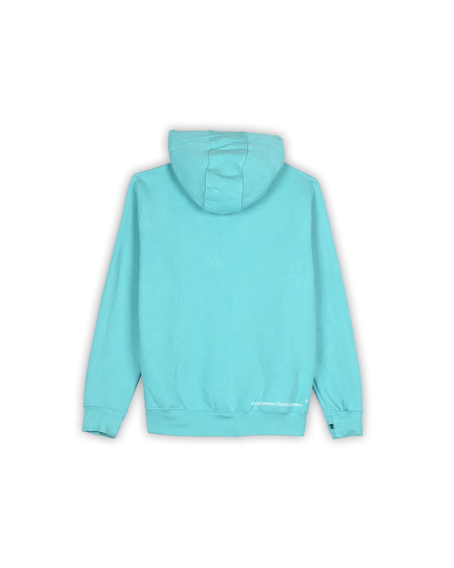 VINTAGE JACKET - M