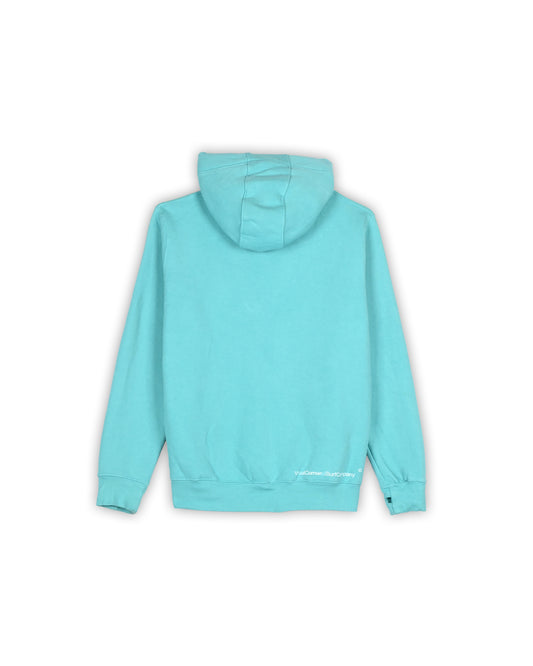 VINTAGE JACKET - M