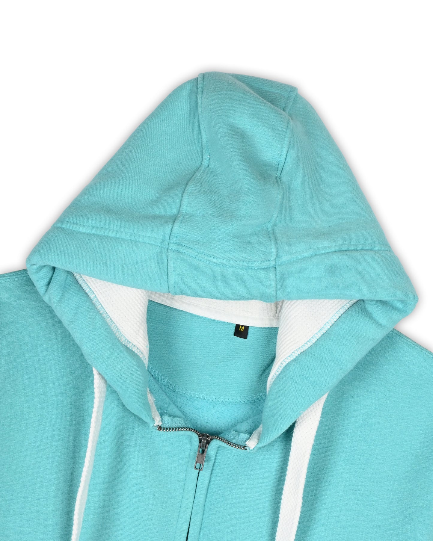 VINTAGE JACKET - M
