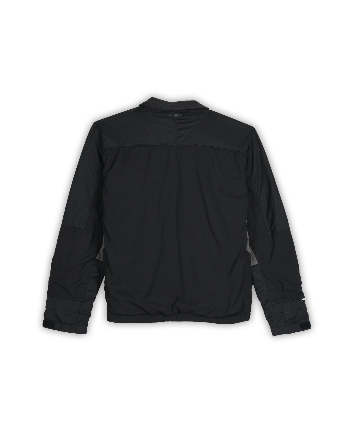 COLUMBIA JACKET - M