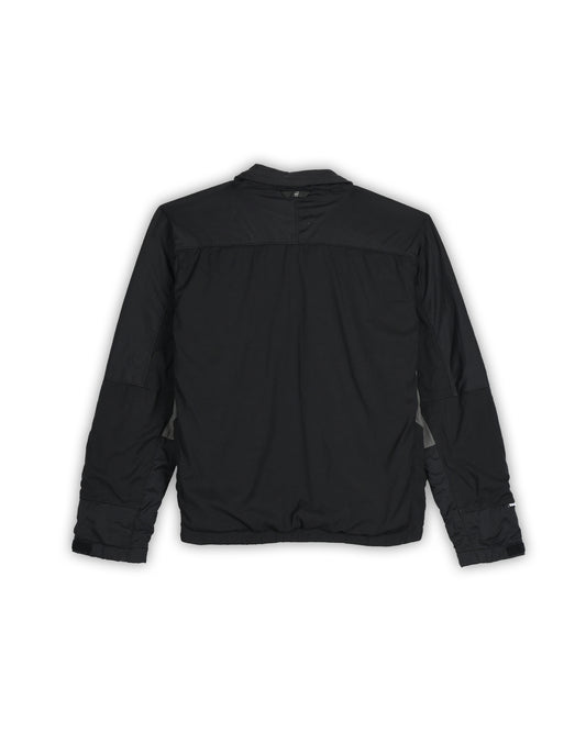 COLUMBIA JACKET - M