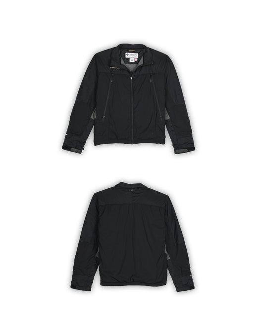 COLUMBIA JACKET - M