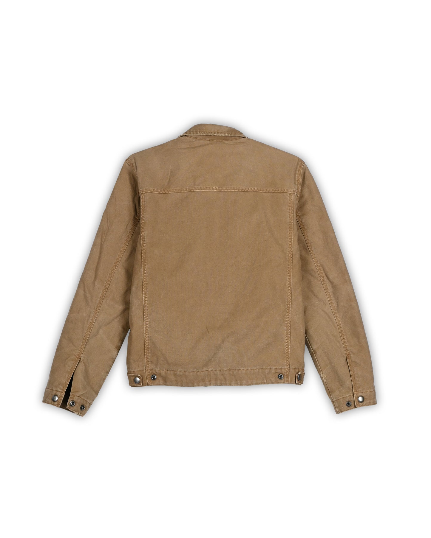 EVERLANE JACKET - S