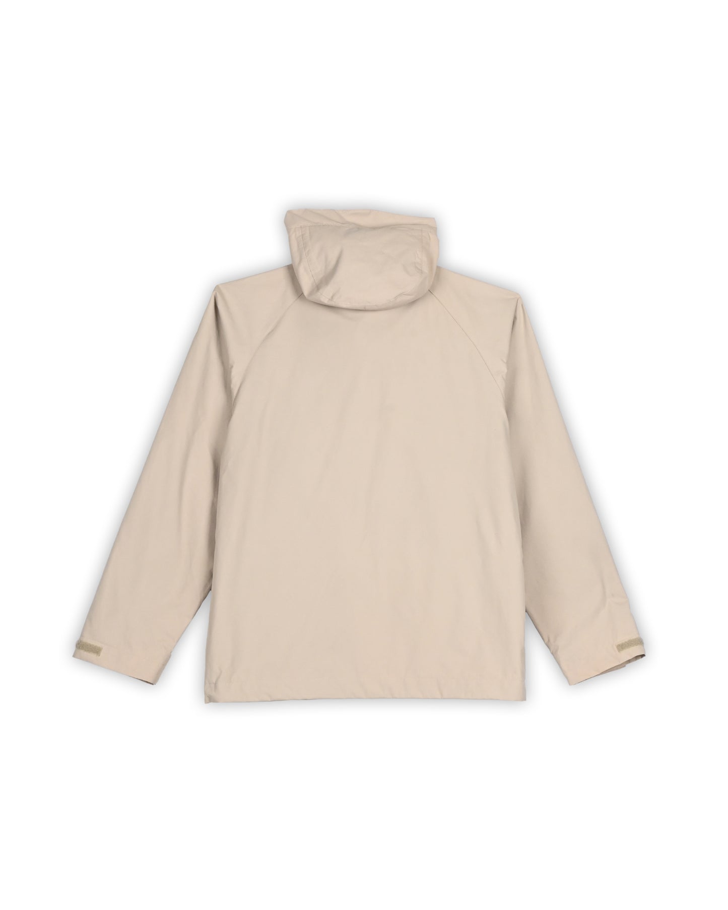QUECHUA JACKET - XS
