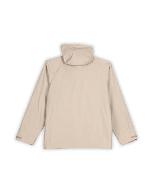 QUECHUA JACKET - XS