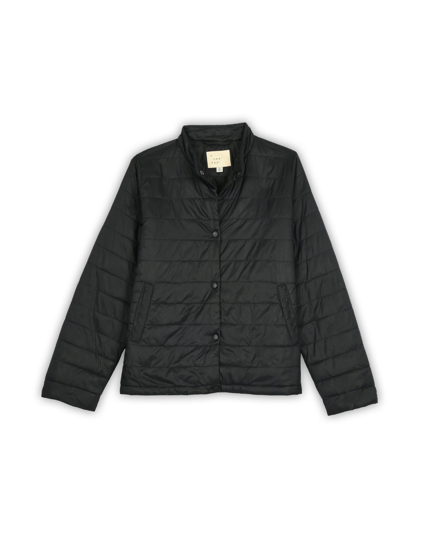 VINTAGE JACKET - XL