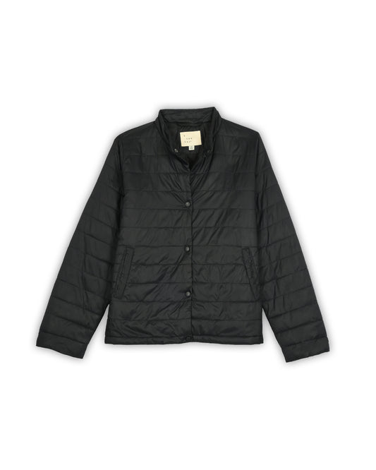 VINTAGE JACKET - XL
