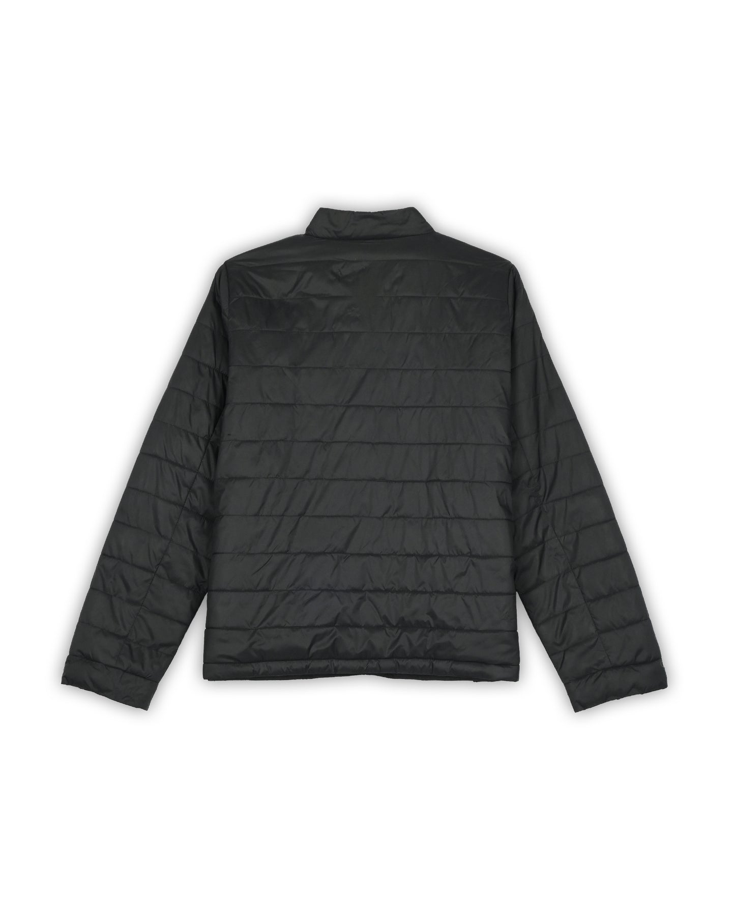VINTAGE JACKET - XL