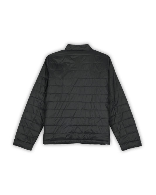 VINTAGE JACKET - XL