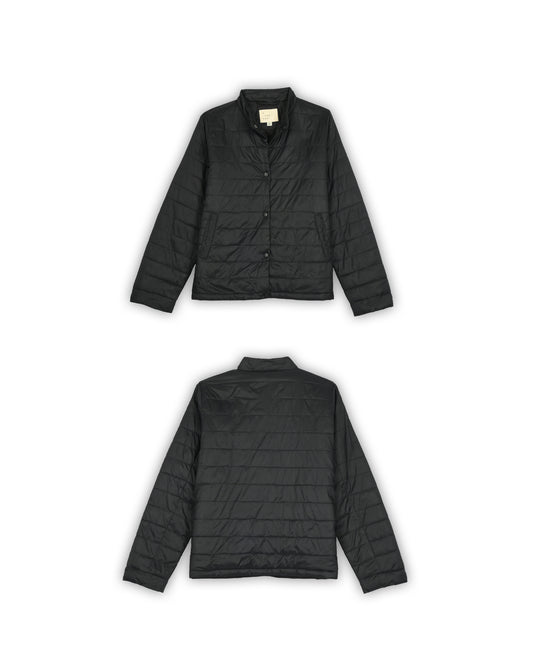 VINTAGE JACKET - XL