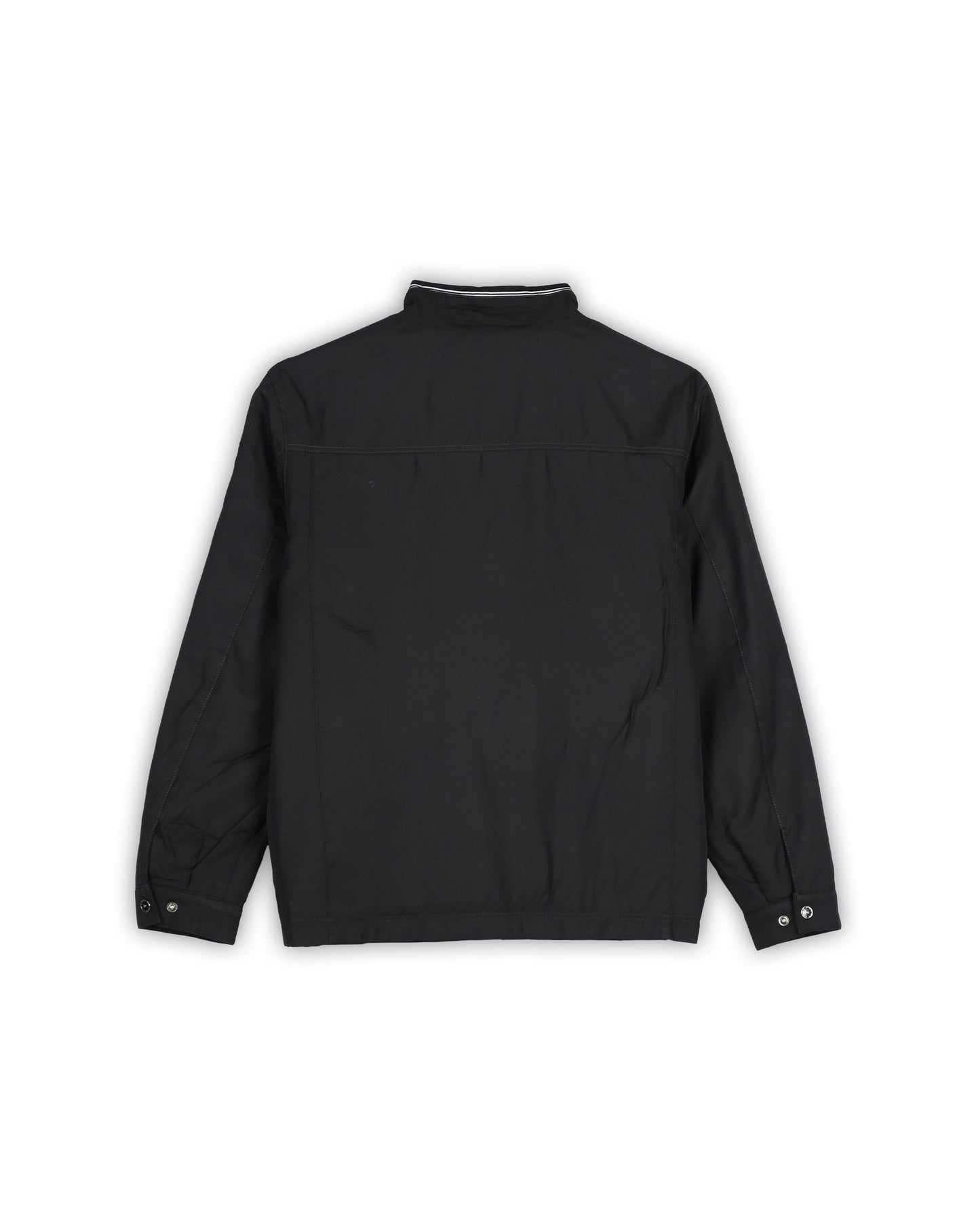CROCODILE JACKET - M