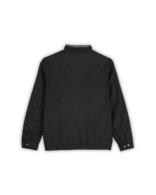 CROCODILE JACKET - M