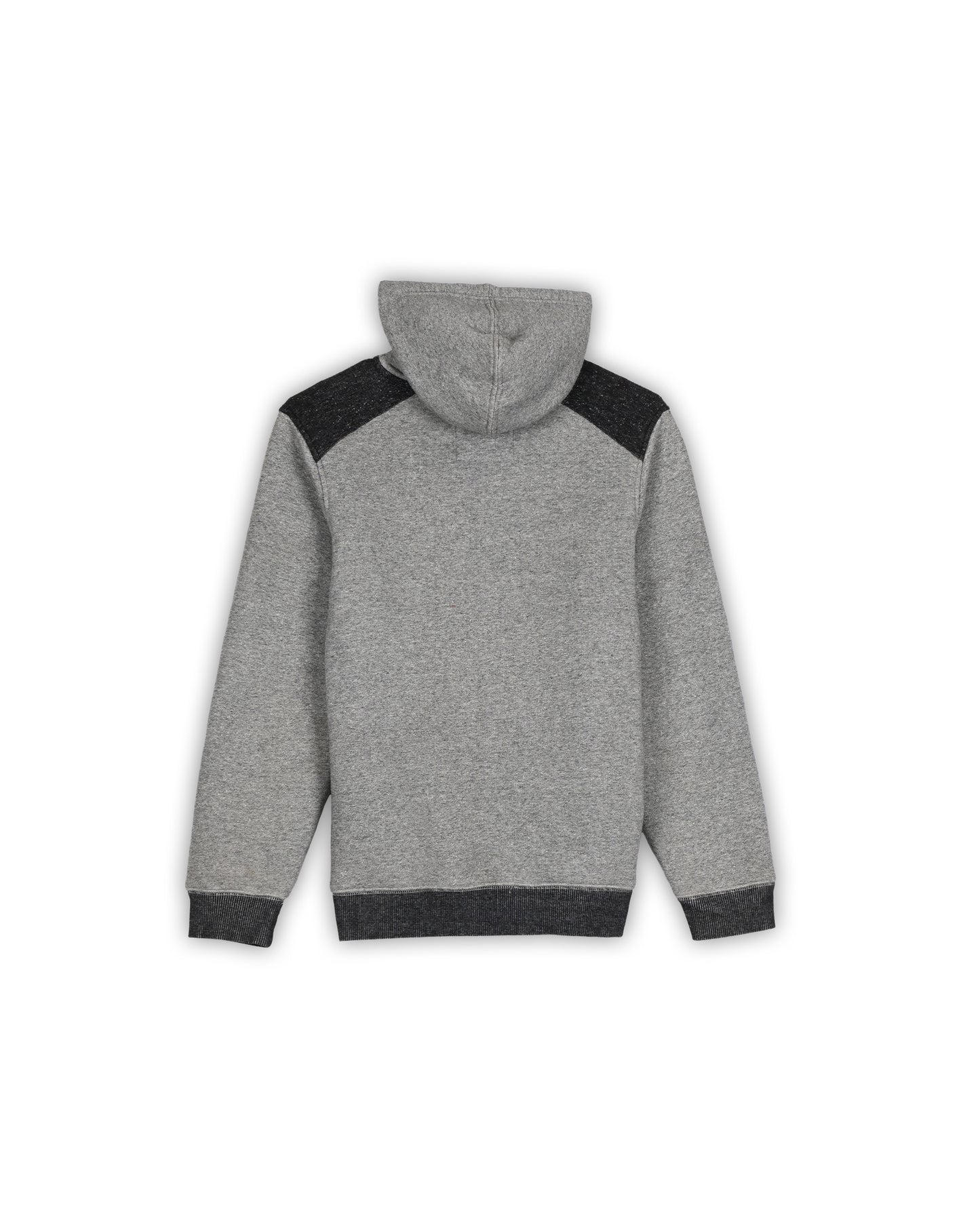 HOMESTATE JACKET - S