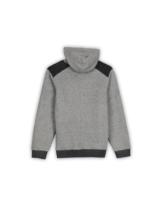 HOMESTATE JACKET - S