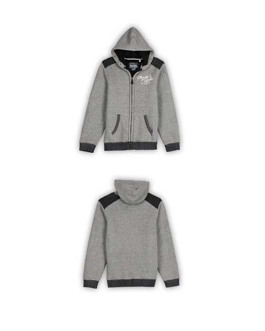 HOMESTATE JACKET - S