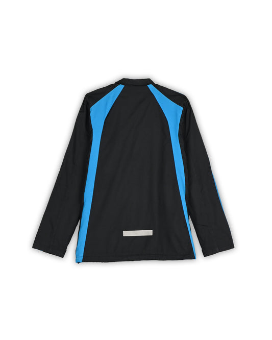 ADIDAS JACKET - L