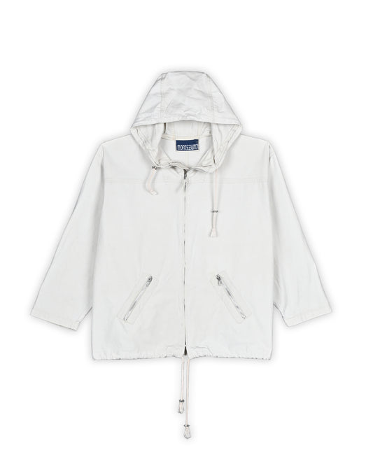 VINTAGE JACKET - XXL