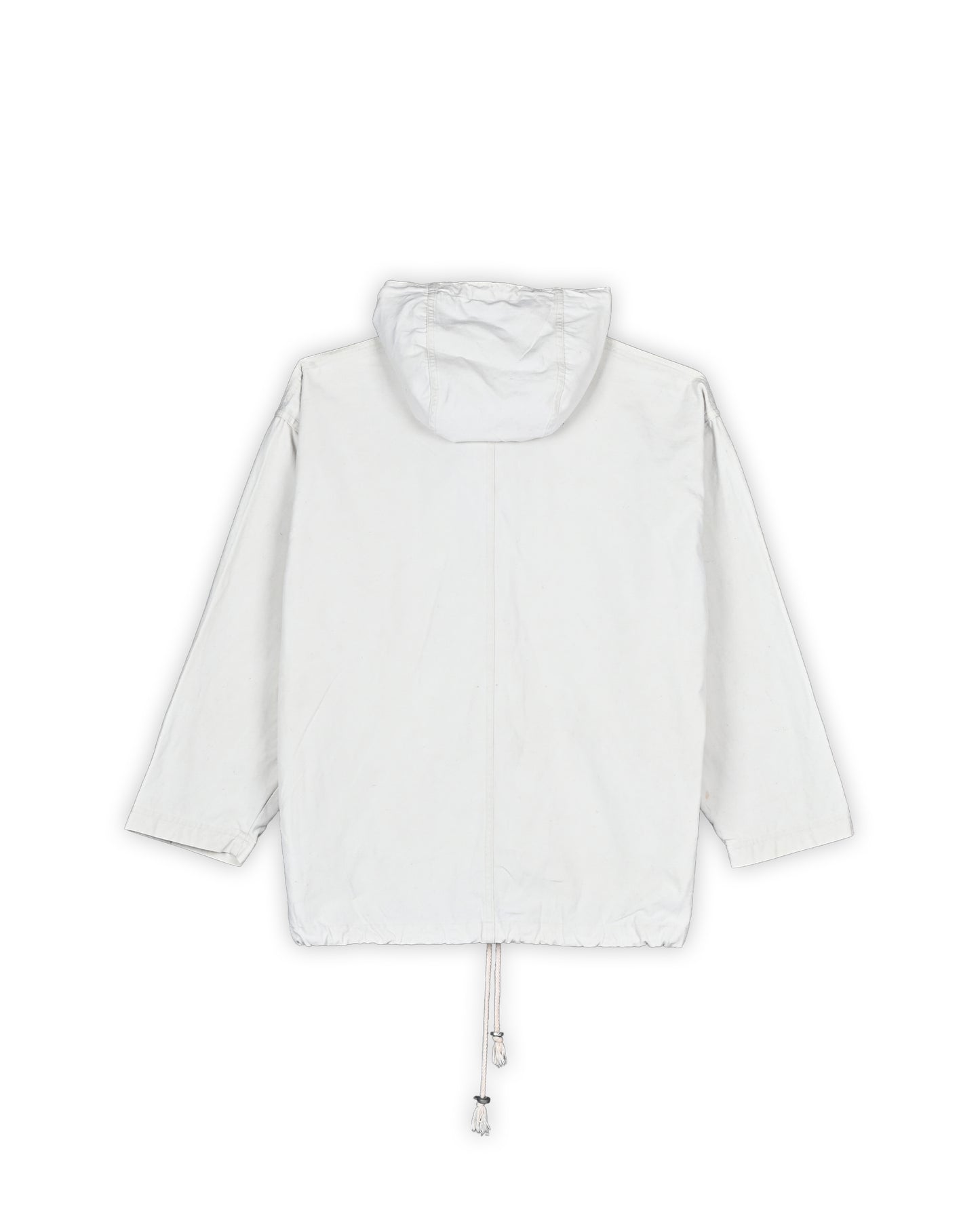 VINTAGE JACKET - XXL
