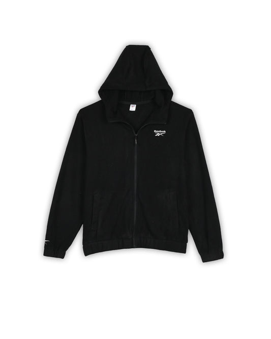 REEBOK JACKET - L