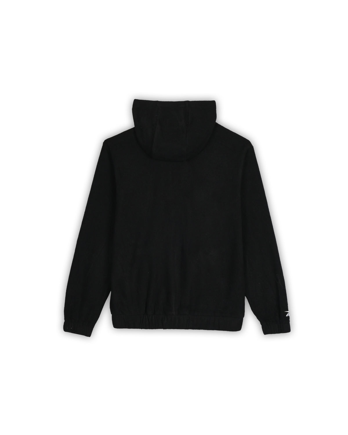 REEBOK JACKET - L