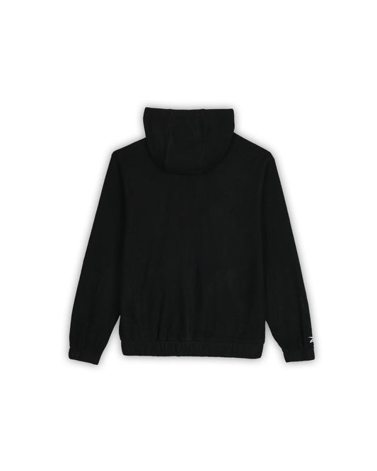 REEBOK JACKET - L